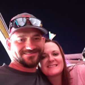 Meet your Posher, Heath